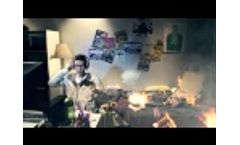 Safety Tips for Students from CSA Group Video