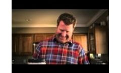 Protect Yourself from Counterfeit Products With CSA Group Tips Video