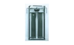 Behlen Country - Model CL-5 - Utility Cattle Head Gate