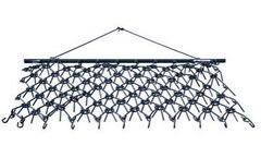 Behlen Country - Drag Harrow 48` x 48`
