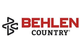 Behlen Country - a division of Behlen Mfg. Co.