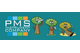 PMS Instrument Company