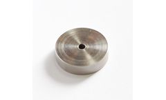 PMS - 1/4 Inch Compression Gland Gasket