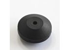 PMS - 1/8 Inch Sealing System