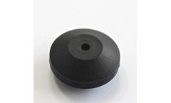 PMS - 1/8 Inch Sealing System