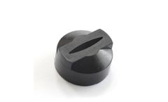PMS - Grass Compression Gland