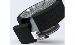 Umicore - Cobalt & Specialty Materials