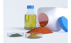 Umicore - Precious Metals Chemistry Materials