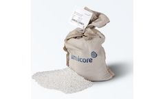 Umicore - Precious Metals Management Services