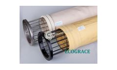 Power Plant Coal Fired Boiler Filtration