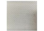 Ecograce - Polypropylene Double Layer Filter Fabrics