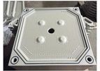 Ecograce - High Pressure Filter Press Plate