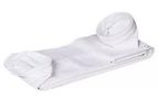 Ecograce - PTFE Dust Filter Bag