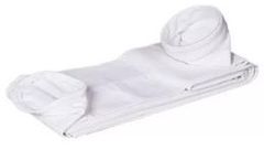 Ecograce - PTFE Dust Filter Bag