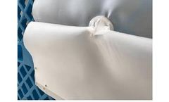 Ecograce - Monofilament Filter Cloth - Polypropylene Filter Press Cloth