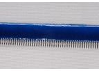 Ecograce - Vacuum Belt Filter Press Cloth