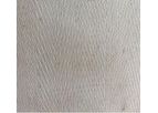 Ecograce - Sludge Belt Filter Press - Polyester Filter Belt Fabric Belt Press Filter