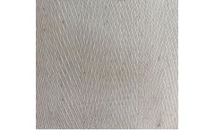 Ecograce - Sludge Belt Filter Press - Polyester Filter Belt Fabric Belt Press Filter