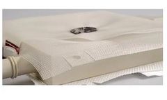 Ecograce - Polypropylene Filter Cloth Filter Press Cloth for Wastewater Treatment