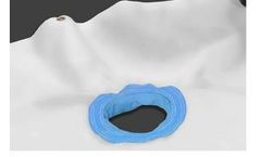 Ecograce - Micron Filter Cloth For Filtration Pressing Wine , Juice , Eatable Oil