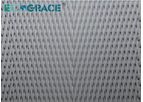Ecograce - Belt Press Filter for Sludge Sewage Treatment Belt Filter Machine