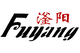Hebei FuYang Metal Products Manufacturing Co., Ltd.