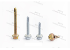 Fuyang - Self Drilling Screws