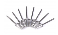 Fuyang - Closed End Blind Rivet