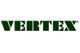 Vertex Companies, LLC