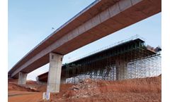 Construction Services