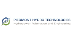 Project - 3.4 MW, NC