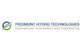 Piedmont Hydro Technologies LLC. (PHT)
