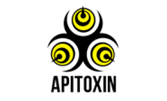 Bee Venom - Documentation Services