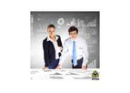 Apitoxin Certification Services