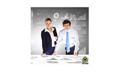 Apitoxin Certification Services