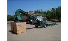 Jessee - Drive Over Box Loader