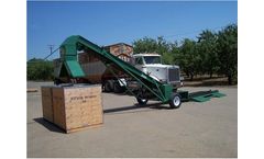 Jessee - 24Inch Drive Over Box Loader