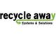 Recycle Away, LLC