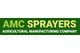 Agricultural Manufacturing Company, Inc. (AMC)