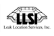 Leak Location Services Inc. (LLSI)