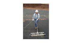 Bare Liner Surveys