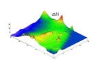Electrical Leak Imaging and Monitoring (ELIM) System