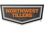 Northwest - Orchard Tiller