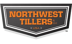 Northwest Tillers Bed Former - Video