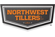 Northwest Tillers, Inc.
