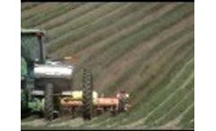 Minimum Tillage Video