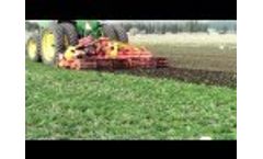 Hay + Forge Video