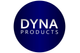 Dyna Products