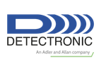 Water Data Screening Software