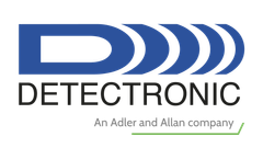 DetecDataPro - Monitoring Data Management Systems